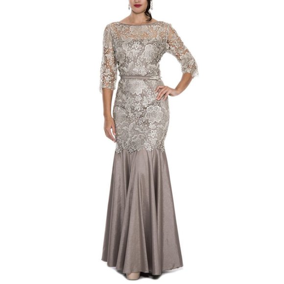 emma street evening dresses